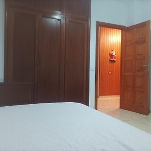 Casa Quico 6