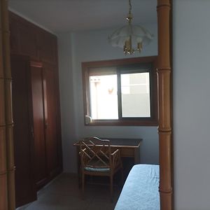 Casa Quico 3